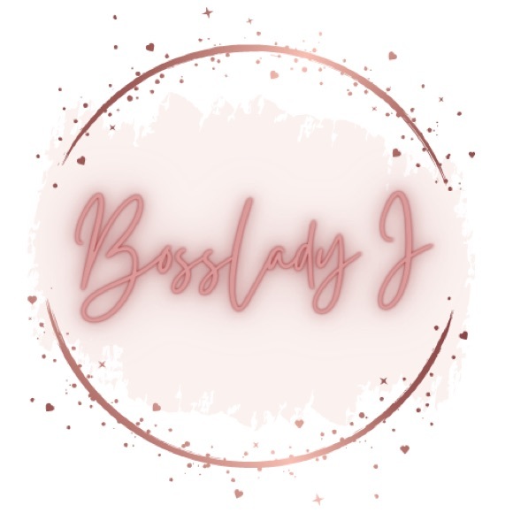 Meet your Posher, Ericka - Picture 2 of 6